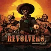 Revolvero